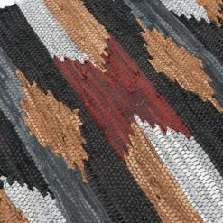Banak Alfombras*Bule