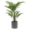 Banak Plantas Decorativas Artificiales*Celer