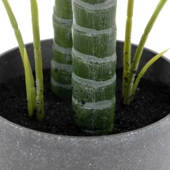 Banak Plantas Decorativas Artificiales*Celer