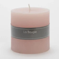 Banak Velas Aromáticas*Cent