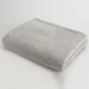 Banak Mantas Y Plaids*Chevi