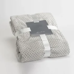 Banak Mantas Y Plaids*Chevi