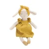 Banak Figuras Decorativas*Colu
