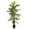 Banak Plantas Decorativas Artificiales*Coly