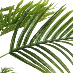 Banak Plantas Decorativas Artificiales*Coly