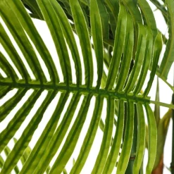 Banak Plantas Decorativas Artificiales*Coly