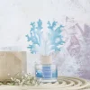 Banak Difusores De Aromas*Coral