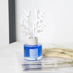 Banak Difusores De Aromas*Coral