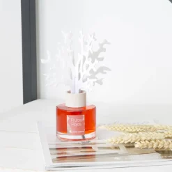 Banak Difusores De Aromas*Coral