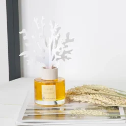 Banak Difusores De Aromas*Coral