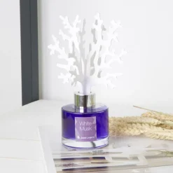 Banak Difusores De Aromas*Coral