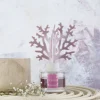 Banak Difusores De Aromas*Coral