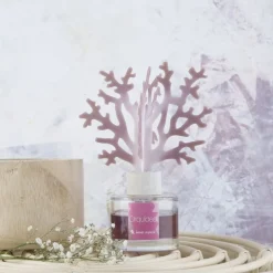 Banak Difusores De Aromas*Coral