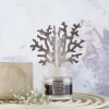 Banak Difusores De Aromas*Coral
