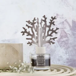 Banak Difusores De Aromas*Coral