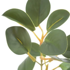 Banak Plantas Decorativas Artificiales*Dafa