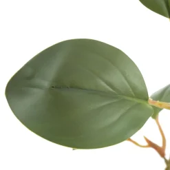 Banak Plantas Decorativas Artificiales*Dafa