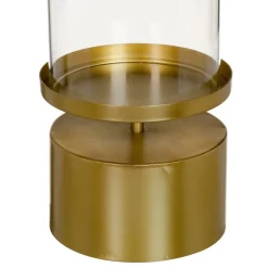 Banak Velas Aromáticas*Dakas