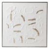 Banak Decoración De Pared*Dapas