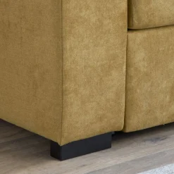 Banak Sofás Cama*Dastyn Color Tejido Personalizable