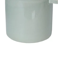 Banak Maceteros*Dekes