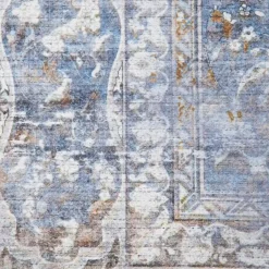 Banak Alfombras*Dela