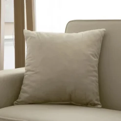 Banak Sofás Cama*Deneb Beige