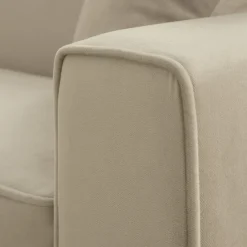 Banak Sofás Cama*Deneb Beige