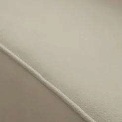 Banak Sofás Cama*Deneb Beige
