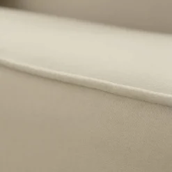 Banak Sofás Cama*Deneb Beige
