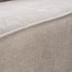 Banak Sofás Cama*Deneb Gris