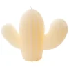 Banak Velas Aromáticas*Desme