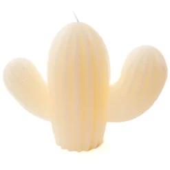 Banak Velas Aromáticas*Desme