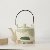 Banak Accesorios De Té*Desmo
