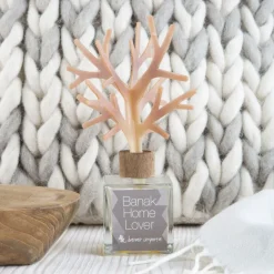 Banak Difusores De Aromas*Difusor