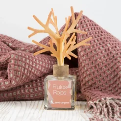Banak Difusores De Aromas*Difusor
