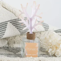 Banak Difusores De Aromas*Difusor