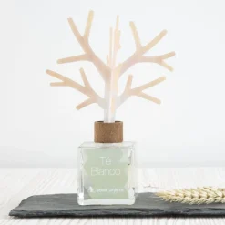 Banak Difusores De Aromas*Difusor