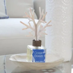 Banak Difusores De Aromas*Difusor