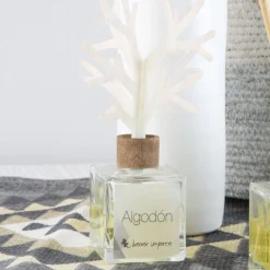 Banak Difusores De Aromas*Difusor