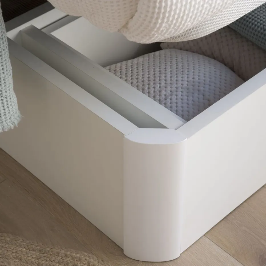 Banak Camas Abatibles Y Cunas*Dimas Color Madera Personalizable
