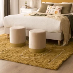 Banak Alfombras*Dolen
