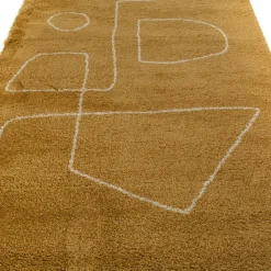 Banak Alfombras*Dolen