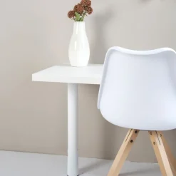 Banak Camas Abatibles Y Cunas*Doroty Color Madera Personalizable