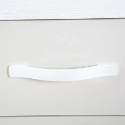Banak Camas Abatibles Y Cunas*Doroty Color Madera Personalizable