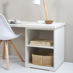 Banak Camas Abatibles Y Cunas*Doroty Color Madera Personalizable