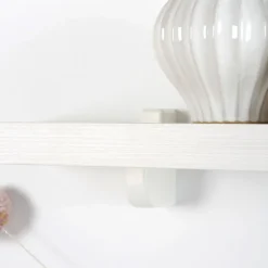 Banak Camas Abatibles Y Cunas*Doroty Color Madera Personalizable