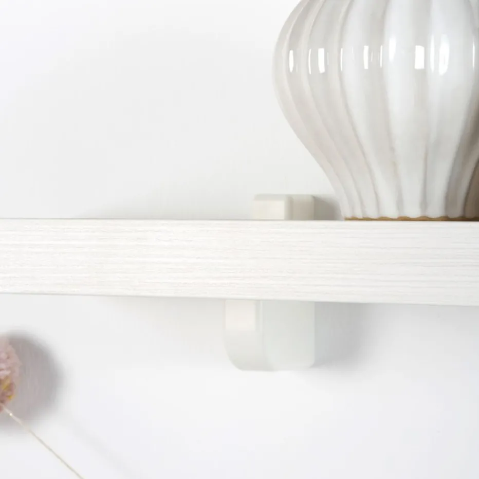Banak Camas Abatibles Y Cunas*Doroty Color Madera Personalizable