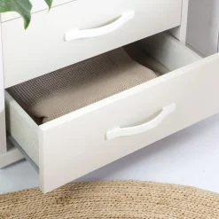 Banak Camas Abatibles Y Cunas*Doroty Color Madera Personalizable