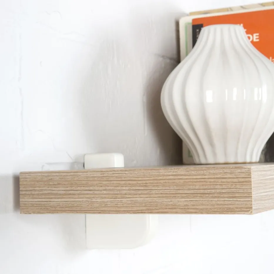 Banak Camas Abatibles Y Cunas*Doroty Color Madera Personalizable